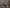 blur Assorted Dental