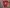 blur (97) Sharps Containers 