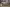blur (1) Frymaster FMP245EMSC Commercial 2-Bay Gas Fryer