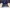 blur (1) Apple MacBook Pro