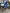 blur Approx. (14) Adec Model 1601 Dentist Stools