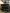 blur (35) Assorted Computer Monitors