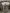 blur (1) Custom Biogenic Systems V3000AB Dry Storage Liquid Nitrogen Freezer