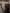 blur (20) Assorted Refrigerators And Freezers