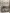 blur Surgical Instrument Lot #4726