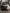 blur (22) Assorted Computers (HARD DRIVES REMOVED)
