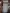 blur (1) Thermo Electron Corp. Model REL2304A21 Revco Lab Refrigerator