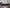 blur (68) Assorted Computers (HARD DRIVES REMOVED)