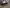 blur Assorted Furniture