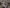 blur (1) Pallet (85+) CPU's