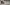 blur Lab Lot (updated 6.29)