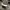 blur Desk and Pedestal Lot