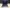 blur (1) Apple MacBook Air