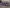 blur (17) Assorted Chairs 