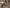blur Assorted Office Equipment