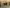 blur (1) Wooden Desk