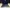 blur (1) Apple MacBook Pro