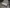 blur (1) Love Seat 
