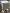 blur (1) Armstrong Medical Crash Cart