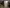 blur Assorted Furniture