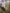 blur Assorted Furniture 