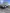 blur 2008 Ford Box Truck