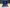 blur (1) Apple MacBook Air