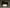 blur Mac Mini A1993 Desktop Computer (Digitally Sanitized | Includes Hard Drive)