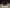 blur MacBook Pro (Digitally Sanitized | Includes Hard Drive)