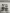 blur Stryker Orthopedic Drill Attachments