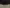 blur MacBook Air (Digitally Sanitized | Includes Hard Drive)