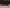 blur MacBook Pro (Digitally Sanitized | Includes Hard Drive)
