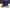 blur MacBook Air