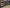 blur (16) Assorted Chairs