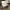 blur Desk and Pedestal Lot