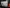 blur (114+) CPU's