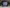 blur (1) Tatung Triview TCM-1402S Color Video Monitor