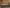 blur Upright Piano