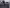 blur (53) Assorted Chairs (3rd Floor West)