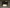 blur Mac Mini A1993 Desktop Computer (Digitally Sanitized | Includes Hard Drive)