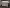 blur (1) Laboratory Storage Cabinet On Casters