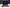 blur (1) Apple MacBook Pro