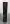 blur (1) Dell OptiPlex 7050 Micro Computer