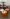 blur (10 ) Rounded Tables 