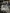blur (1) GE MAC5500 EKG Machine