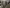blur (1) Silverking Milk Dispenser