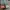 blur (8) Chairs