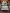 blur Assorted Leica Lab 