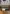 blur Assorted Furniture 