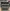 blur (6) Assorted Rack Servers